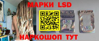 героин Владимир