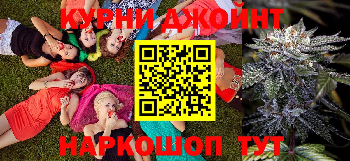 Конопля конопля Димитровград